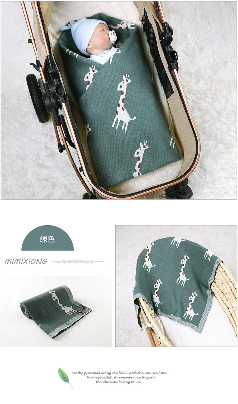 详情_15.jpg?x-oss-process=image/format,png