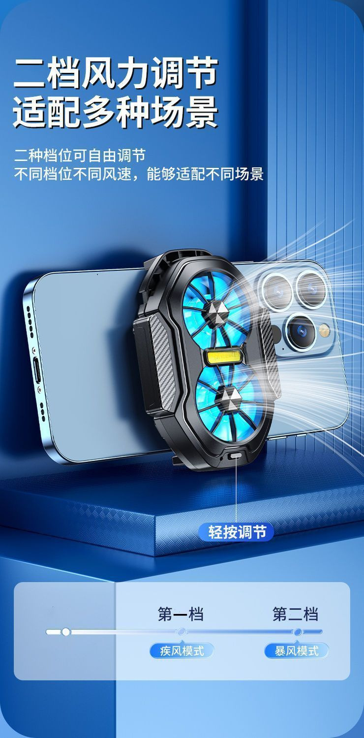 cd10ca8e-3056-4d4e-8fe8-4437a766783a.jpe