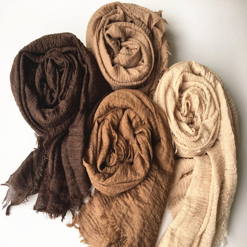 crimp-hijab-scarf.jpg