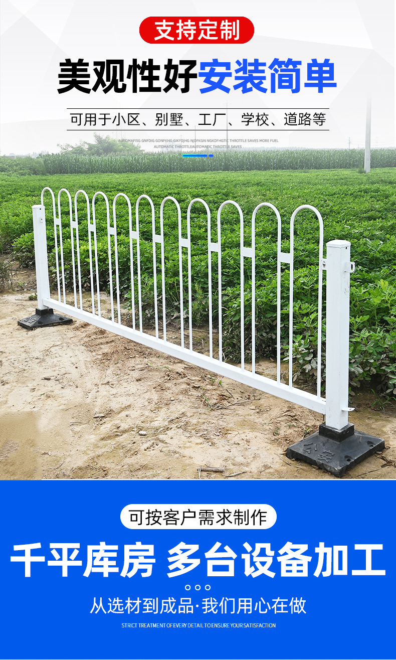详情页_02.jpg