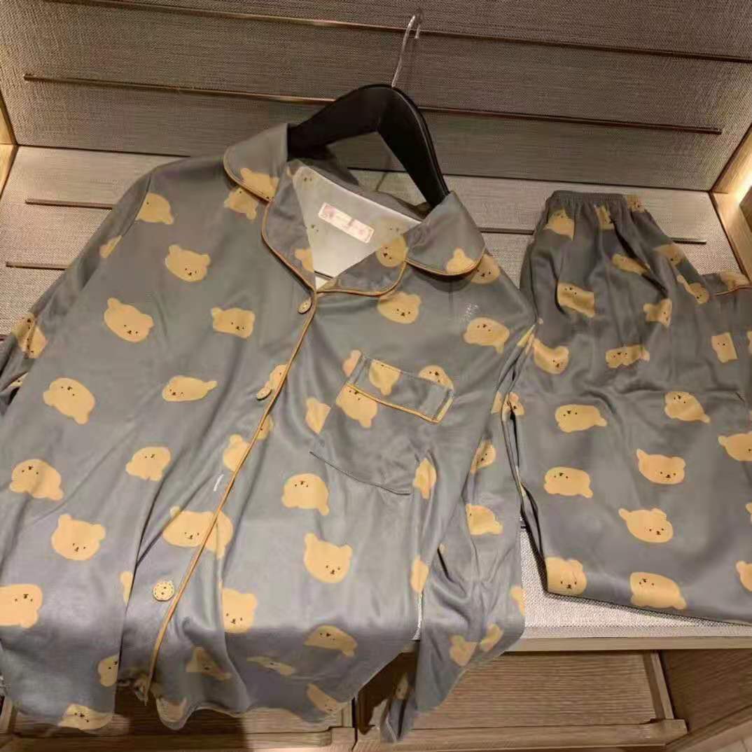 O1CN01fi2FXt24yjK4ThVNb_!!2210