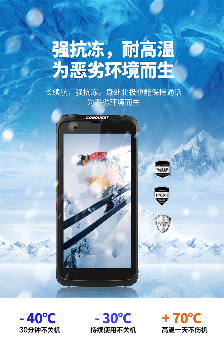 750全_2_07.jpg