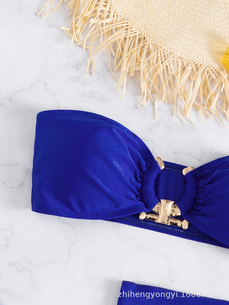 25088详情 (10).jpg