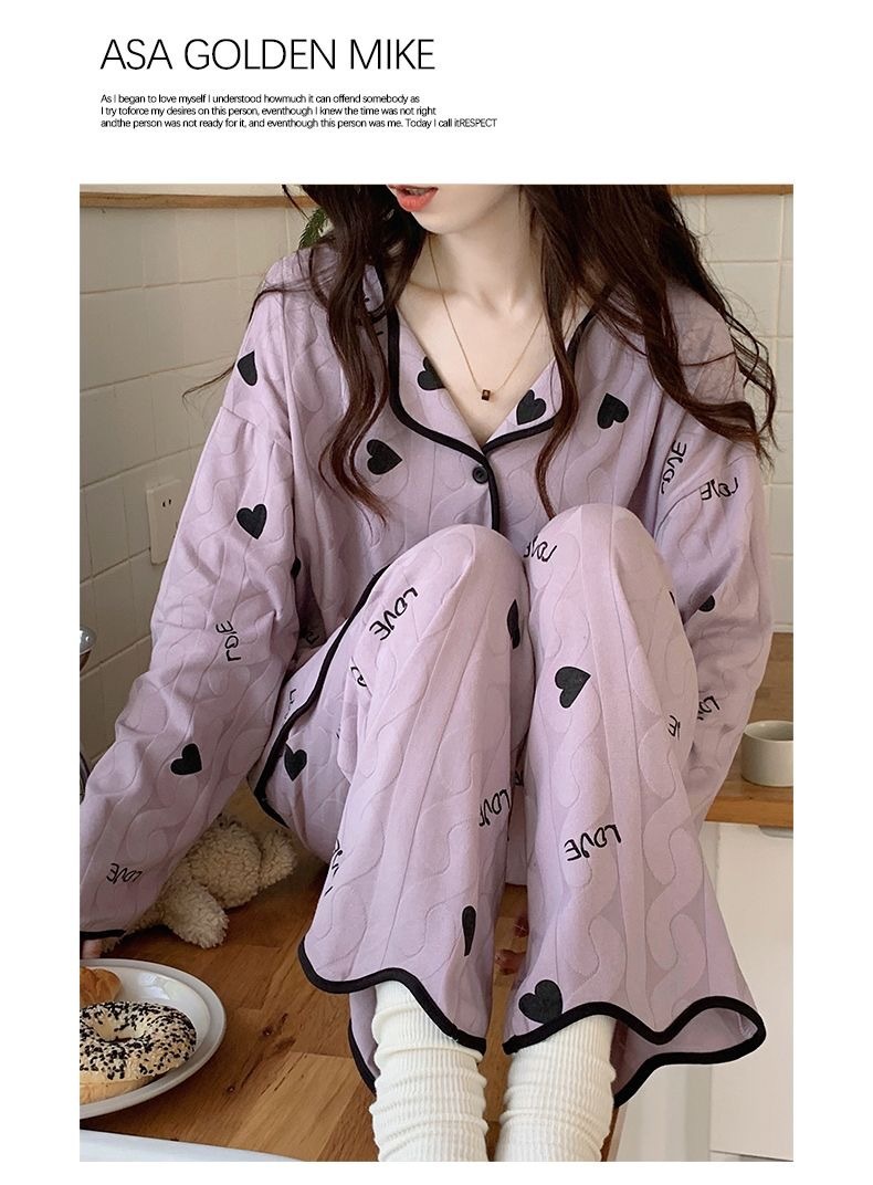 6435f6f6-e56a-402e-9aab-f1920d461696.jpe