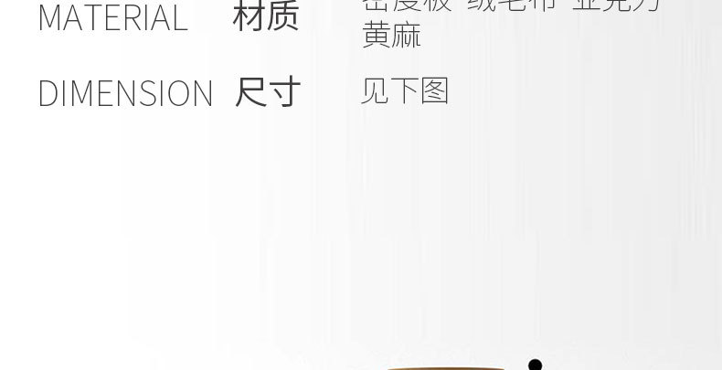 跨境木质猫爬架猫咪太空舱猫窝猫树一体猫架子猫抓板猫窝宠物用品