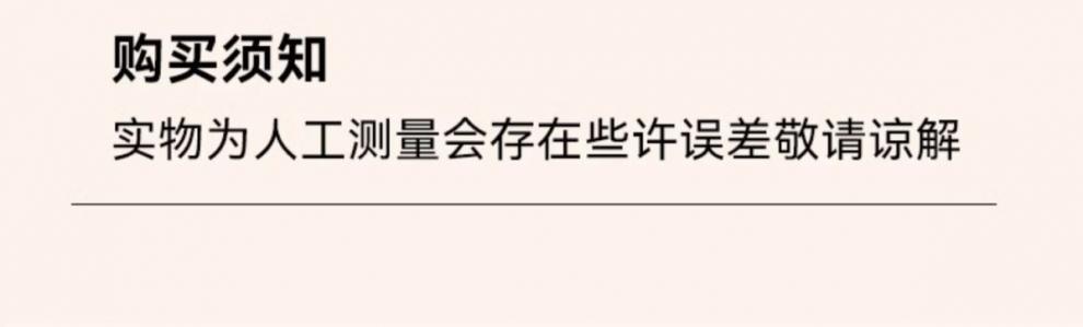 5818d5ea-e1b8-4d24-af54-4ee3538f3401.jpe