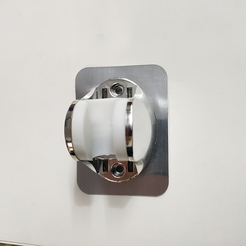 微信图片_202205131143341