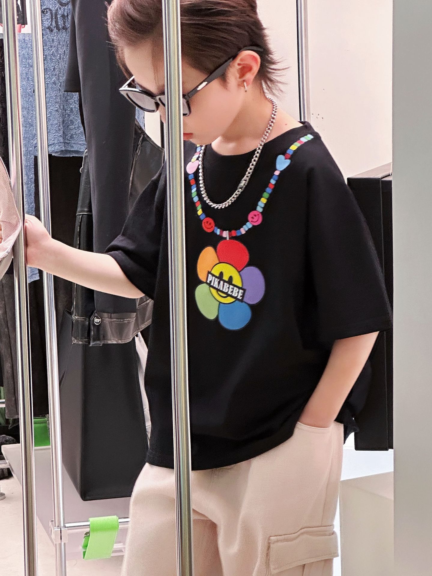 2024-03-28 022535.jpg