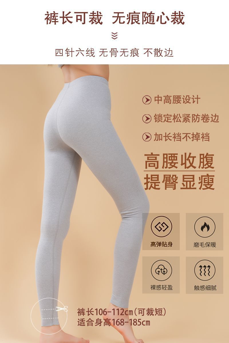 30a9bedd-13bd-44b8-b6cc-b03d0e19e893.jpe