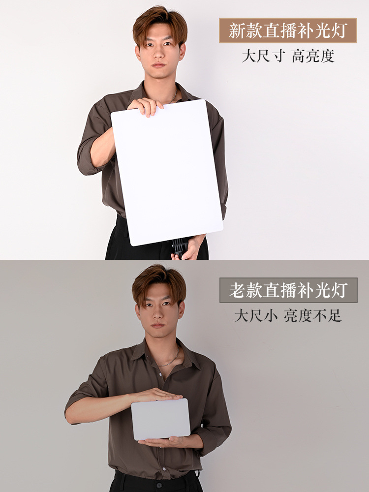 ed872fad-7796-4909-94c0-24693b94e116.jpe