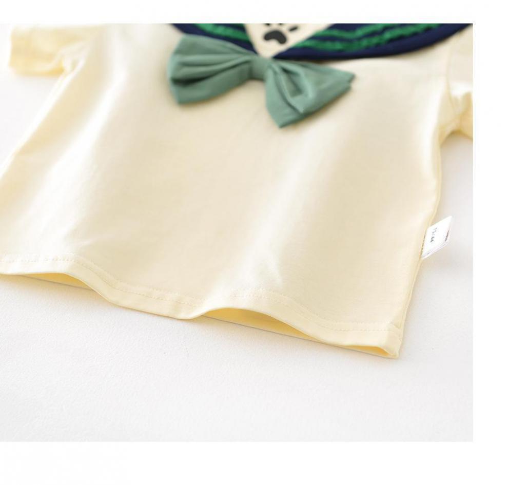 d189c8d4-fdda-41ab-8f36-8d403bee5f8d.jpe