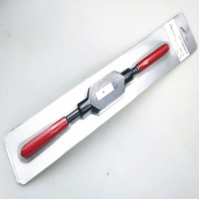 9F1BE5771047ECA127BD6F1437EFBD