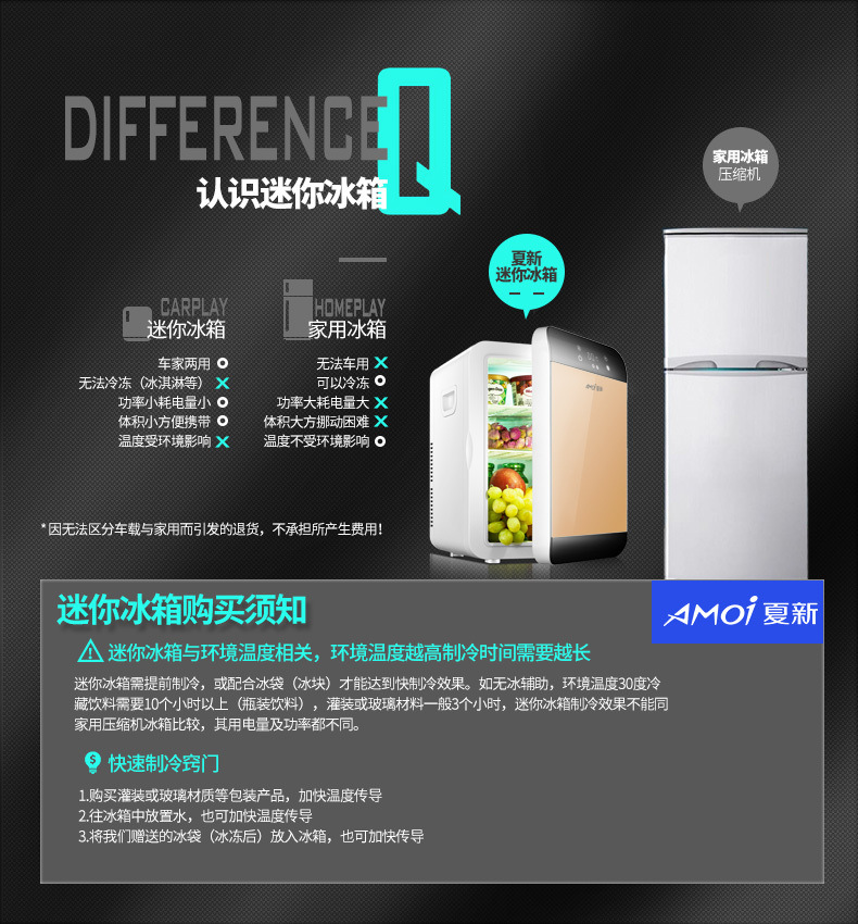 423e4aa8-f52d-49a2-a0b4-6f2a78250fab.jpe