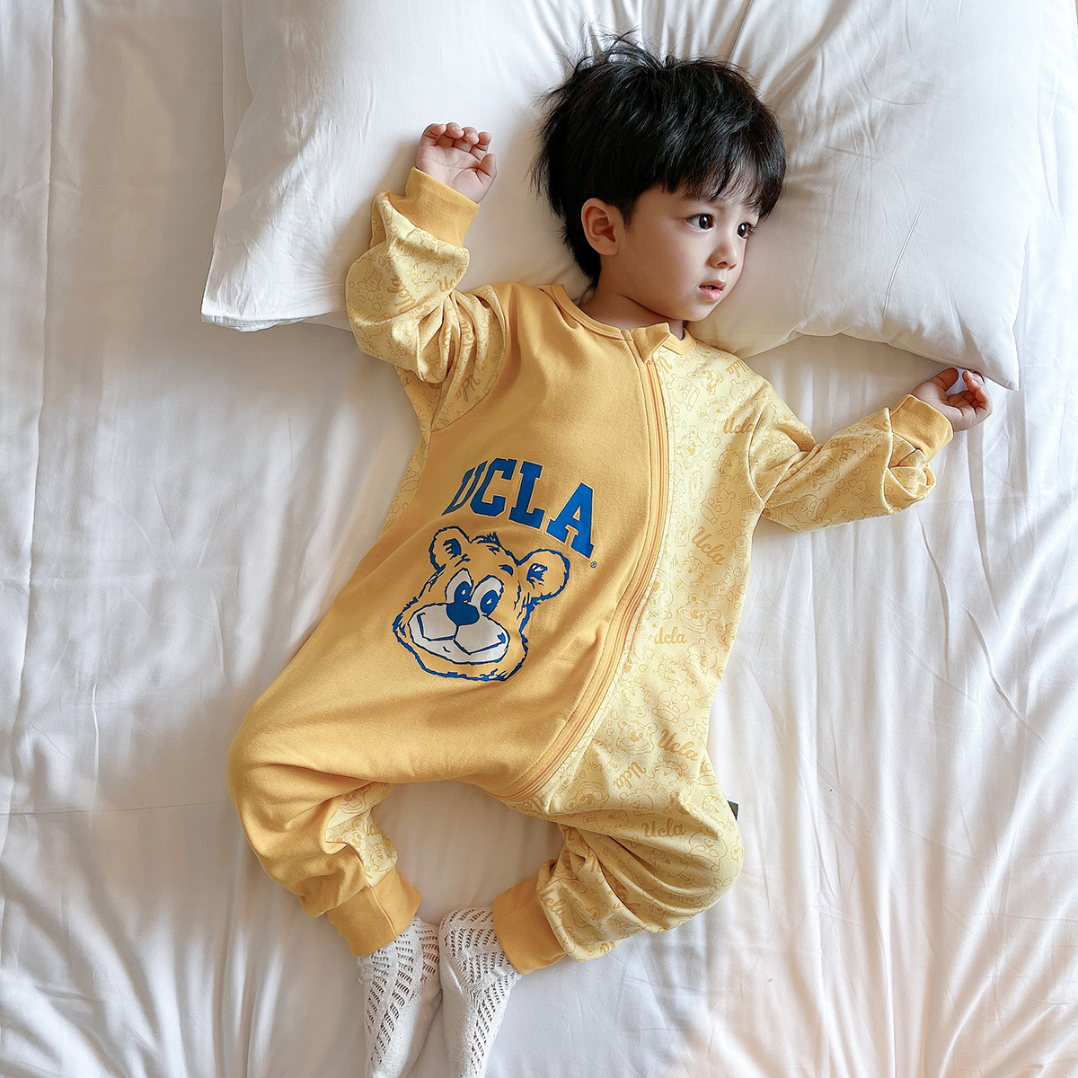 2021-08-18 115956.jpg