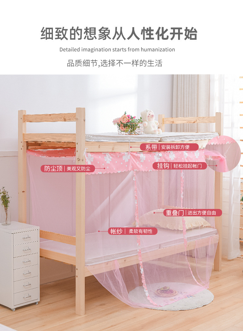 6a6d6ccc-24d8-4f6e-a0f3-dc1acc783668.jpe