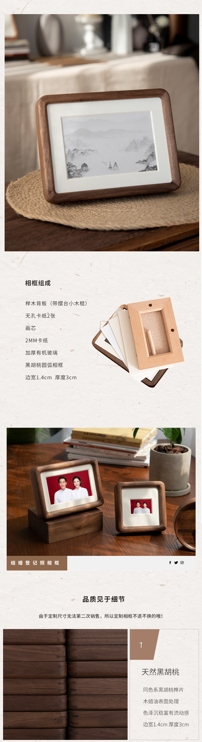 O1CN0148BEln1RQanotS0gA_!!6875