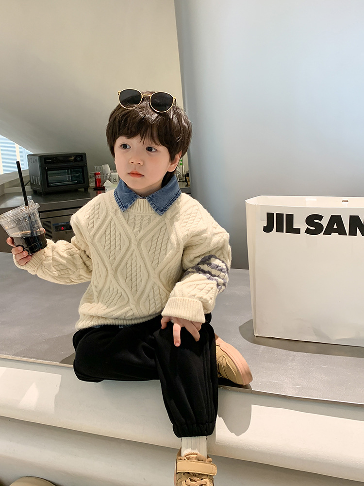 2022-11-29 145718.jpg