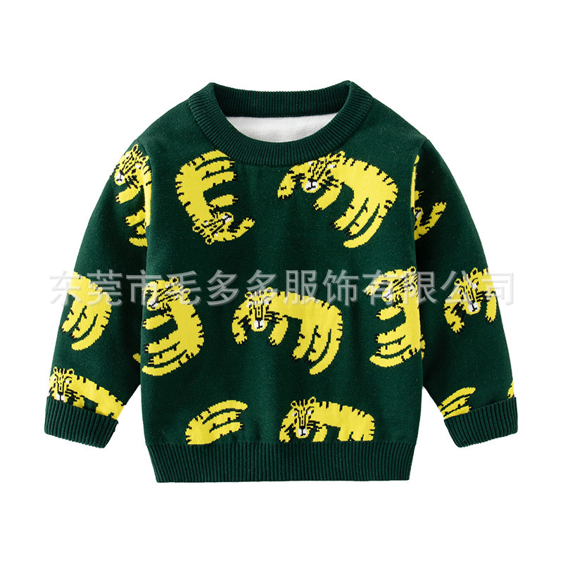 O1CN019nS9731yJcB7yYi4z_!!3605