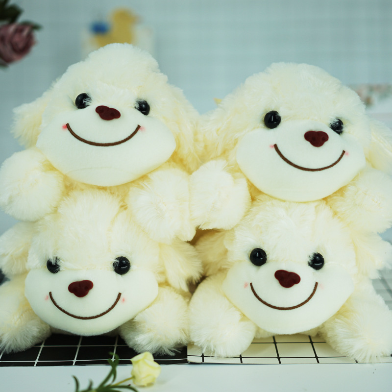 _0002s_0011_DSC03140