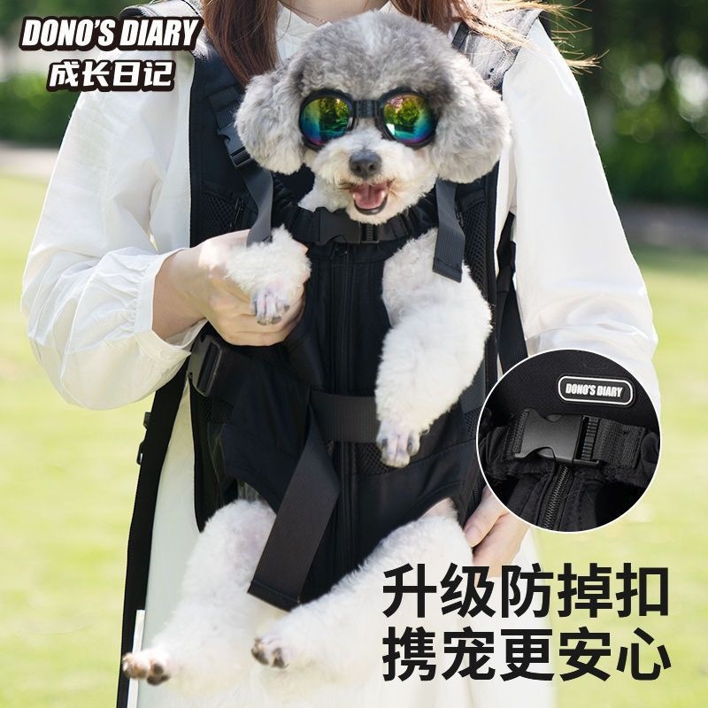 5e79a555-8053-4798-b453-1feaba58a402.jpe