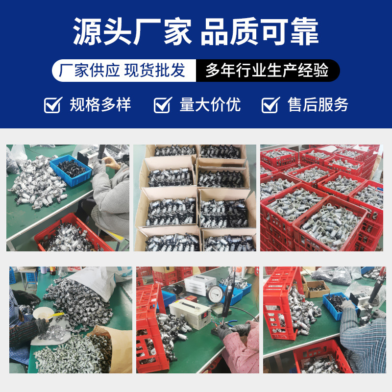 实力主图