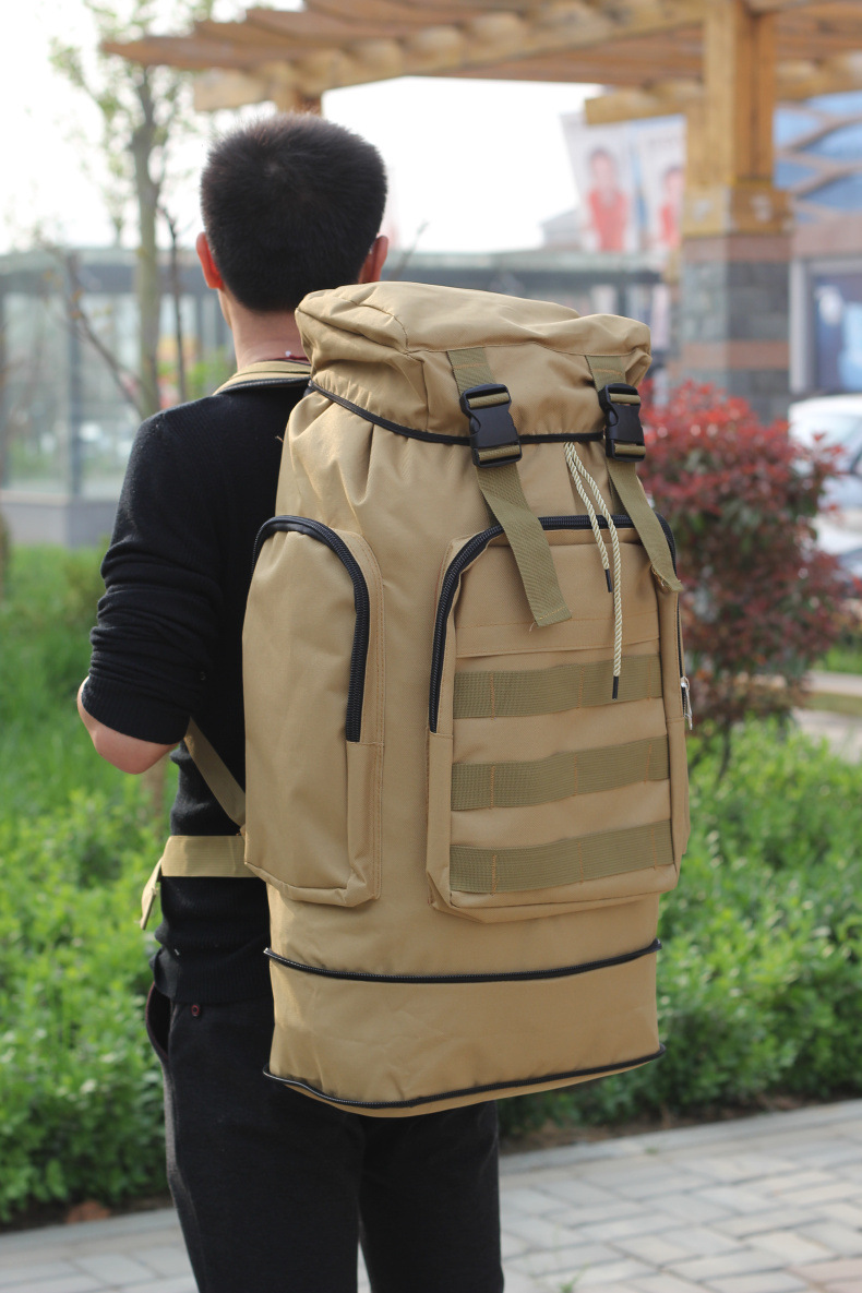 TB28WCFmVXXXXaFXpXXXXXXXXXX_!!