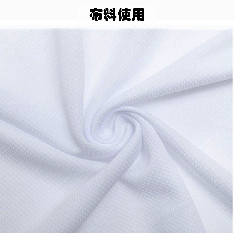 6f1c1a27-5a24-4622-ac25-3dadc6289703.jpe
