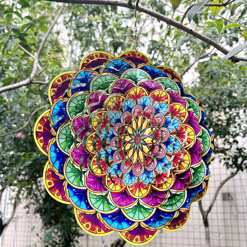 5a9f53eb4e004fcdac9788faf17055