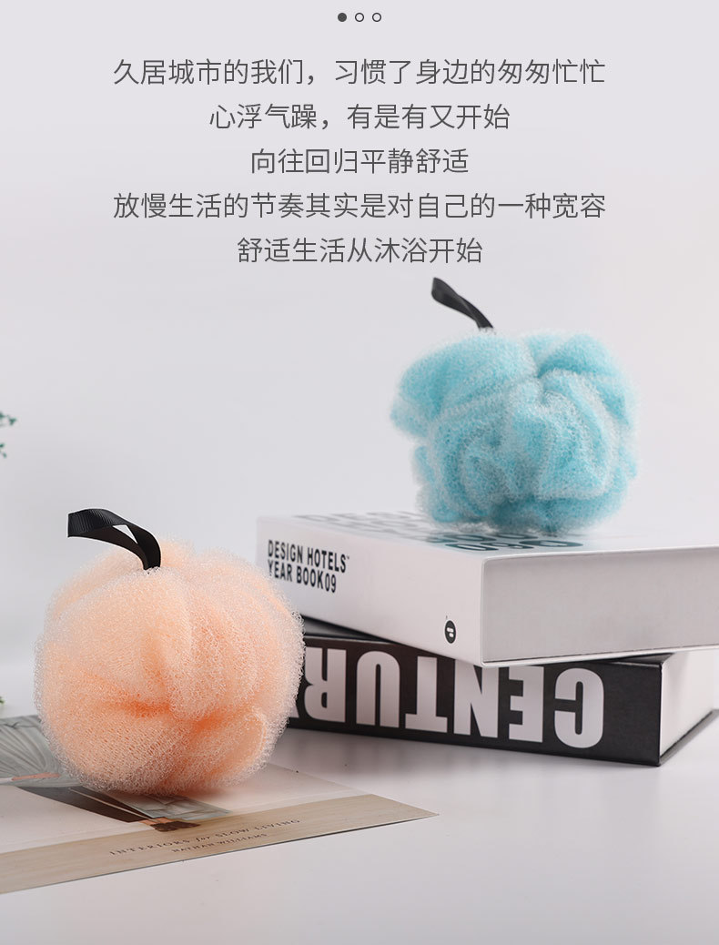 洁尼肤_02.jpg