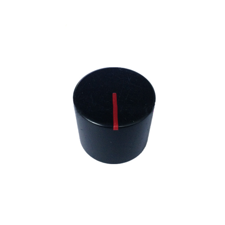 3622827846_714583563