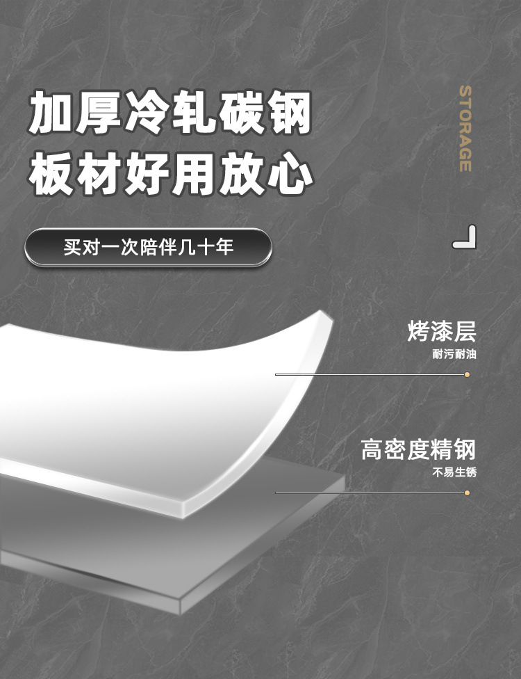 25d12da9-1767-496a-a72d-c28e389eb2b1.jpe