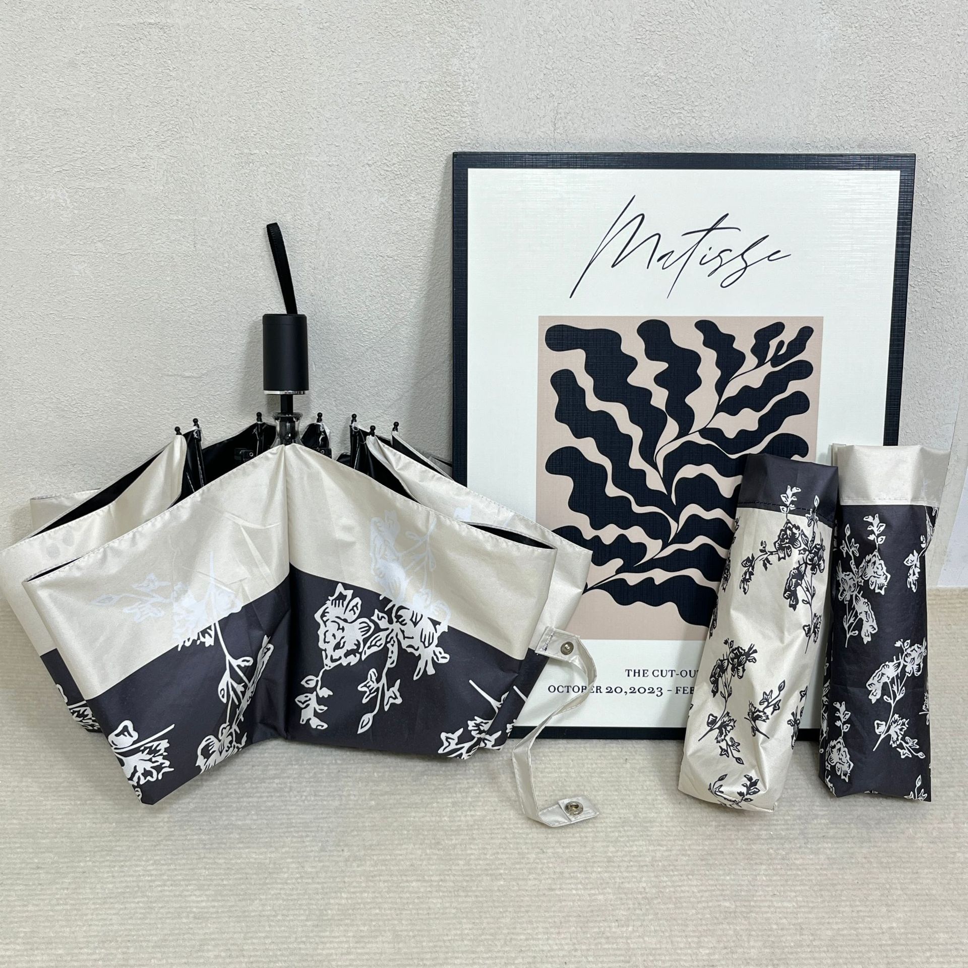 微信图片_20241025170109