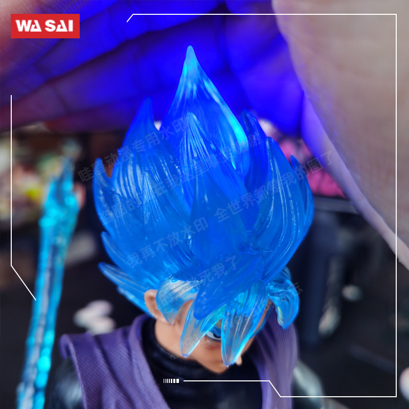 鍙浜鐏鎵庨┈鏂涓诲浘9