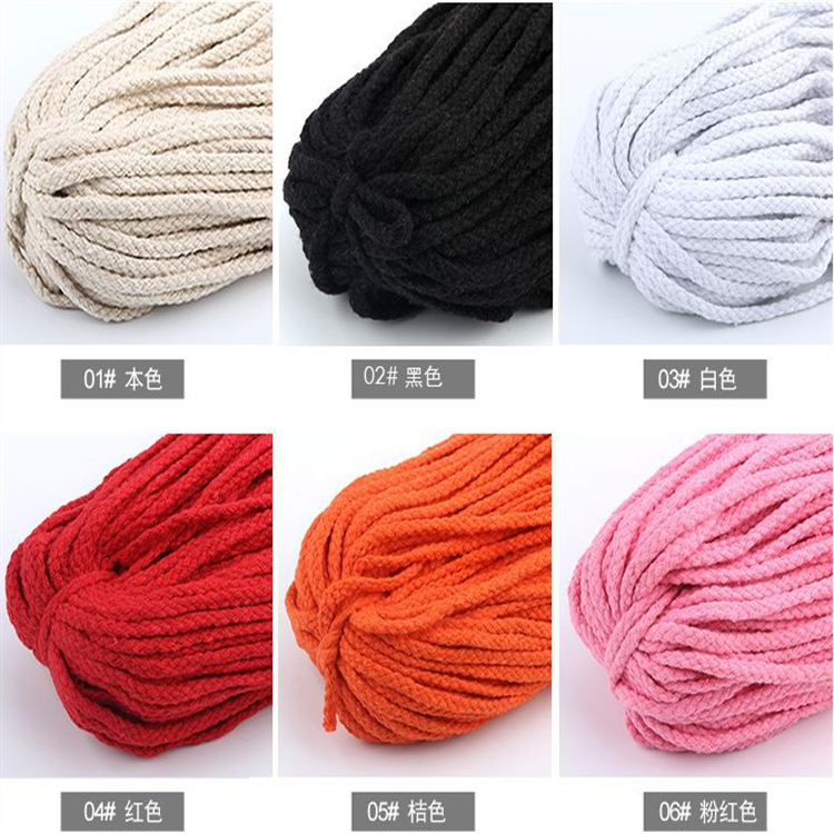 微信图片_20220305220748