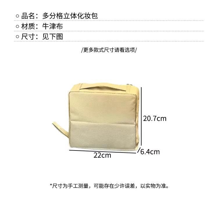 a504ea8a-136f-47ff-adbb-94e436cd24dd.jpe