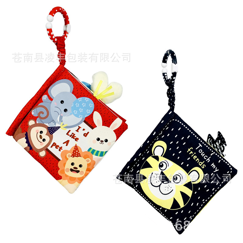 O1CN01P1mV8x24P0RhFb0Wc_!!1004