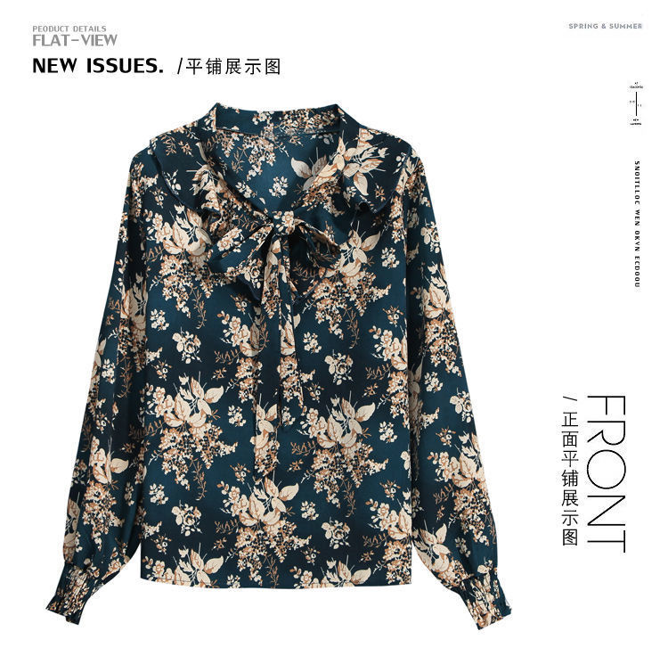 19714f2a-9dc7-4f43-ac60-f514139dc9b9.jpe