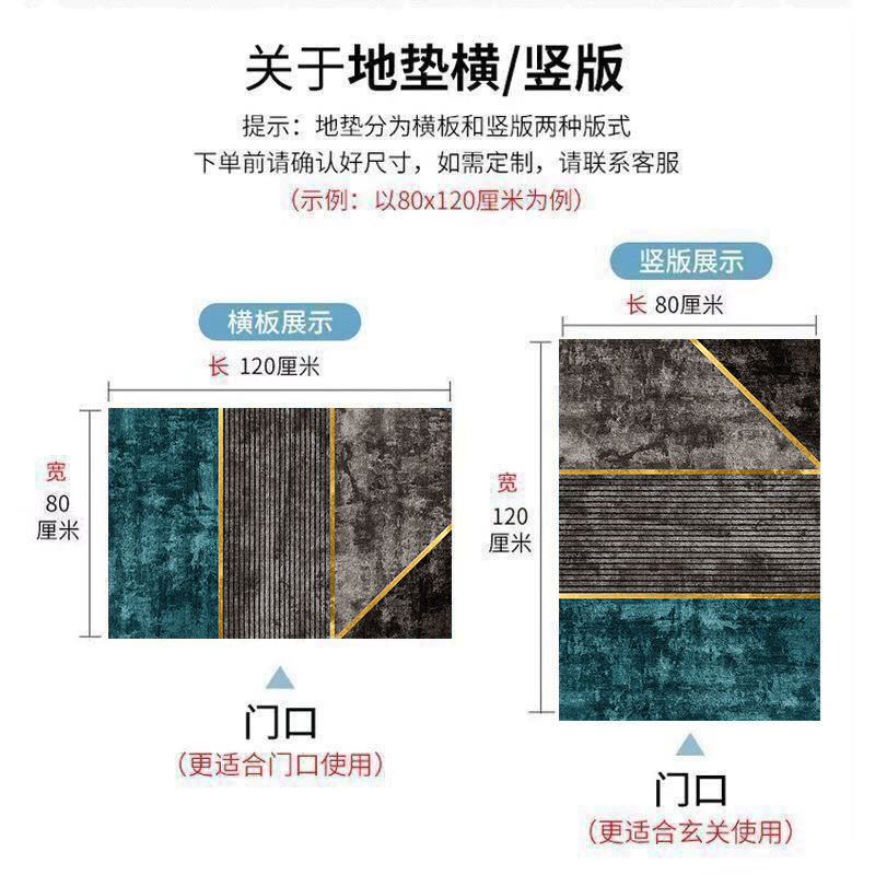 IMG_3524(20210619-195630)