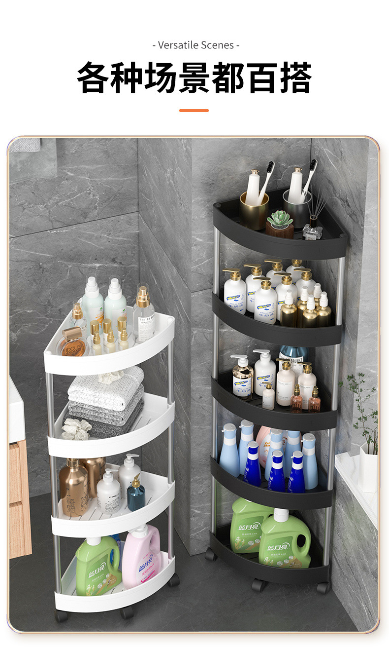 29dd5257-6359-4a4f-a427-a4f3062cb7b0.jpe