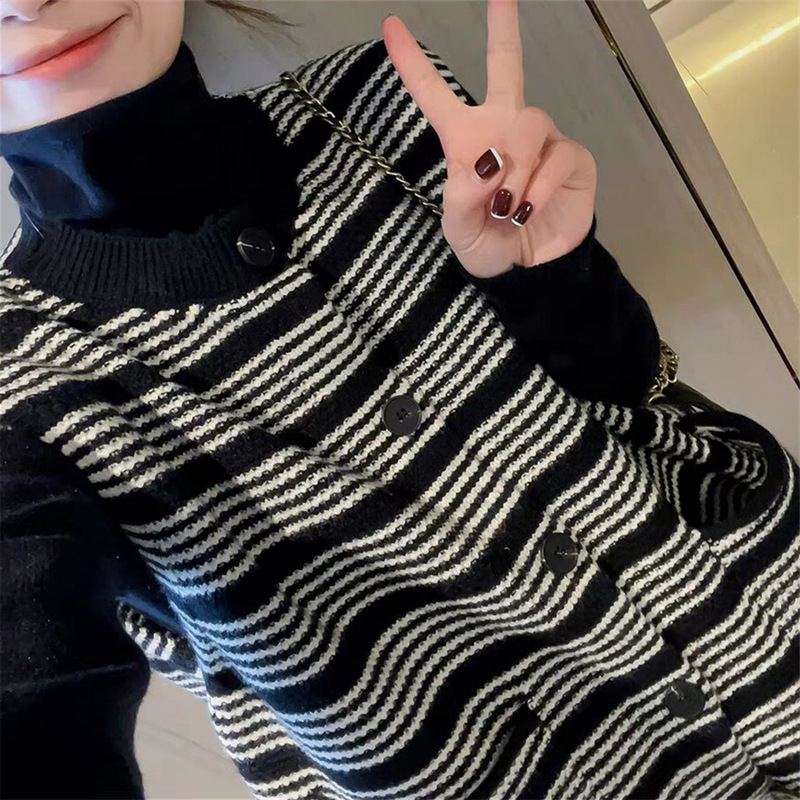 9fa6d3957570e33dff4345ee06a874