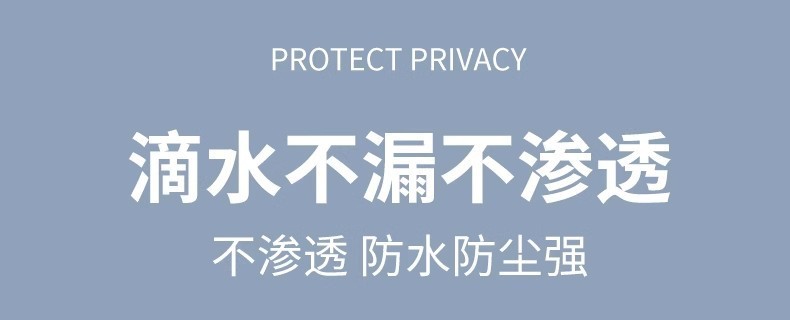 ac7ebca6-f617-4db0-b708-188de28c1d38.jpe