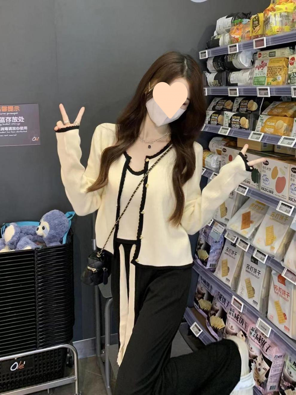 06c25e14-506b-4a66-ac8f-9e929a5a0890.jpe