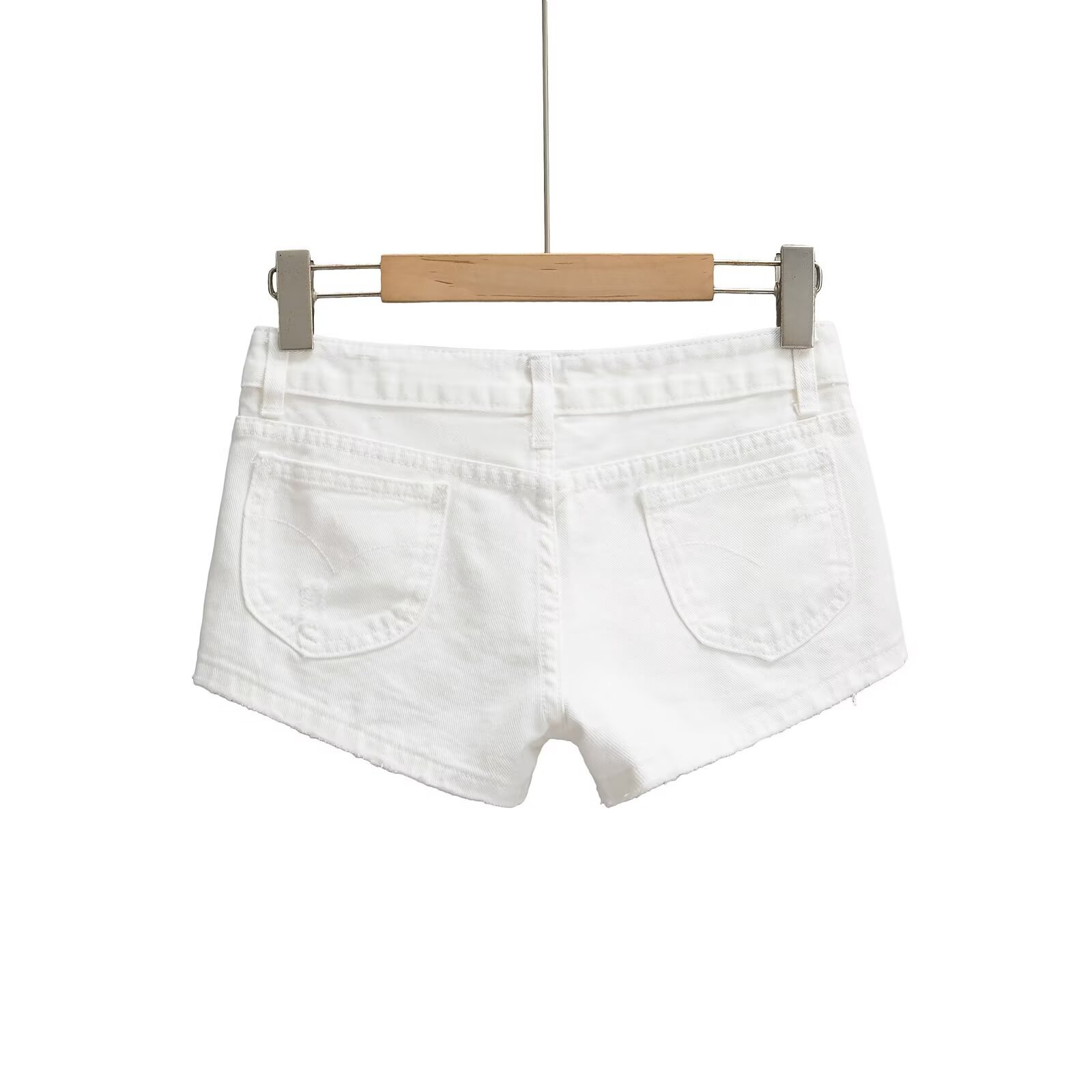 psc - 2025-04-09T130837.747.jp