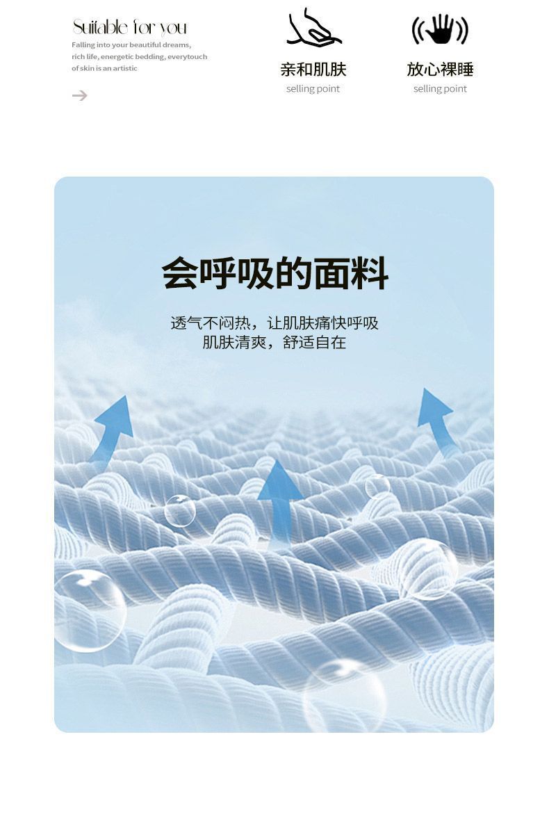 db57aecd-0df2-418f-b20a-ce084c8249ad.jpe