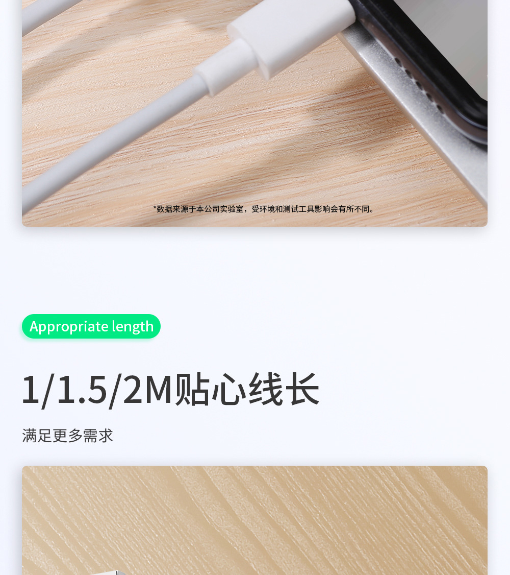 VI66W详情图片_16.jpg