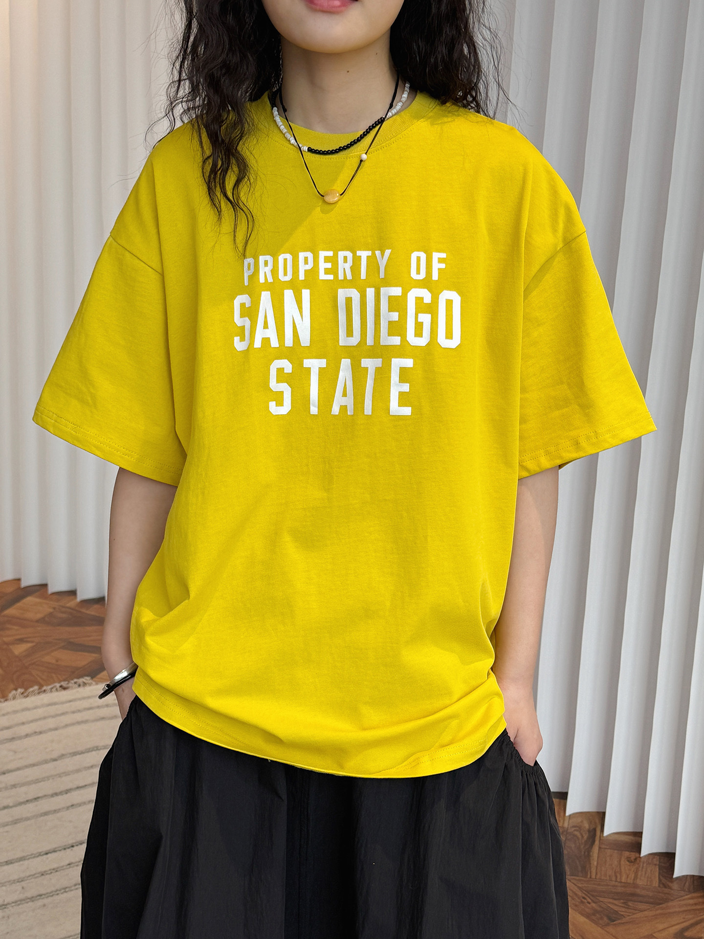 641F9EA0-C9FF-4F28-B1E5-A19CD7