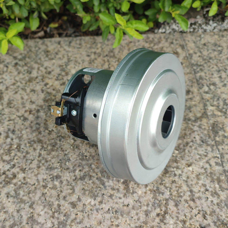 美的电机 130 两孔9.jpg