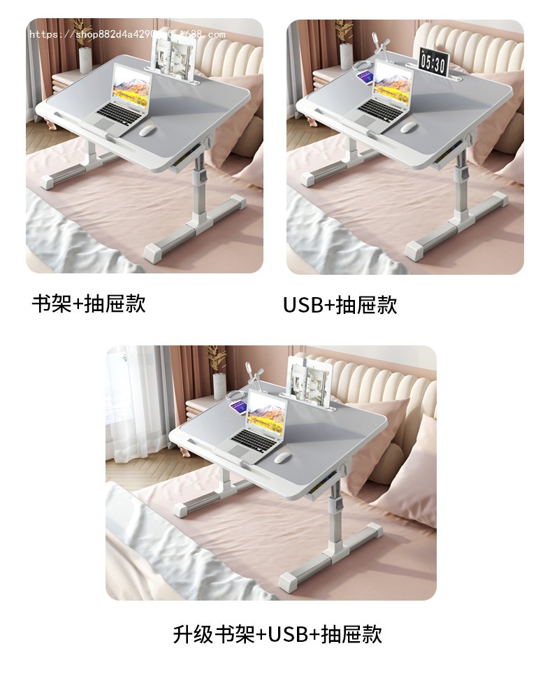 详情页_12.jpg?x-oss-process=image/format,png