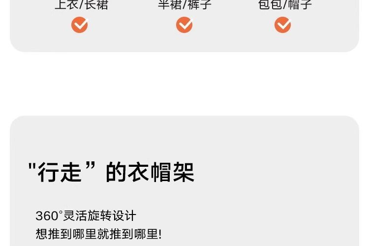 5f7f326b-af3a-41c1-ad9f-f8fa1120f581.jpe