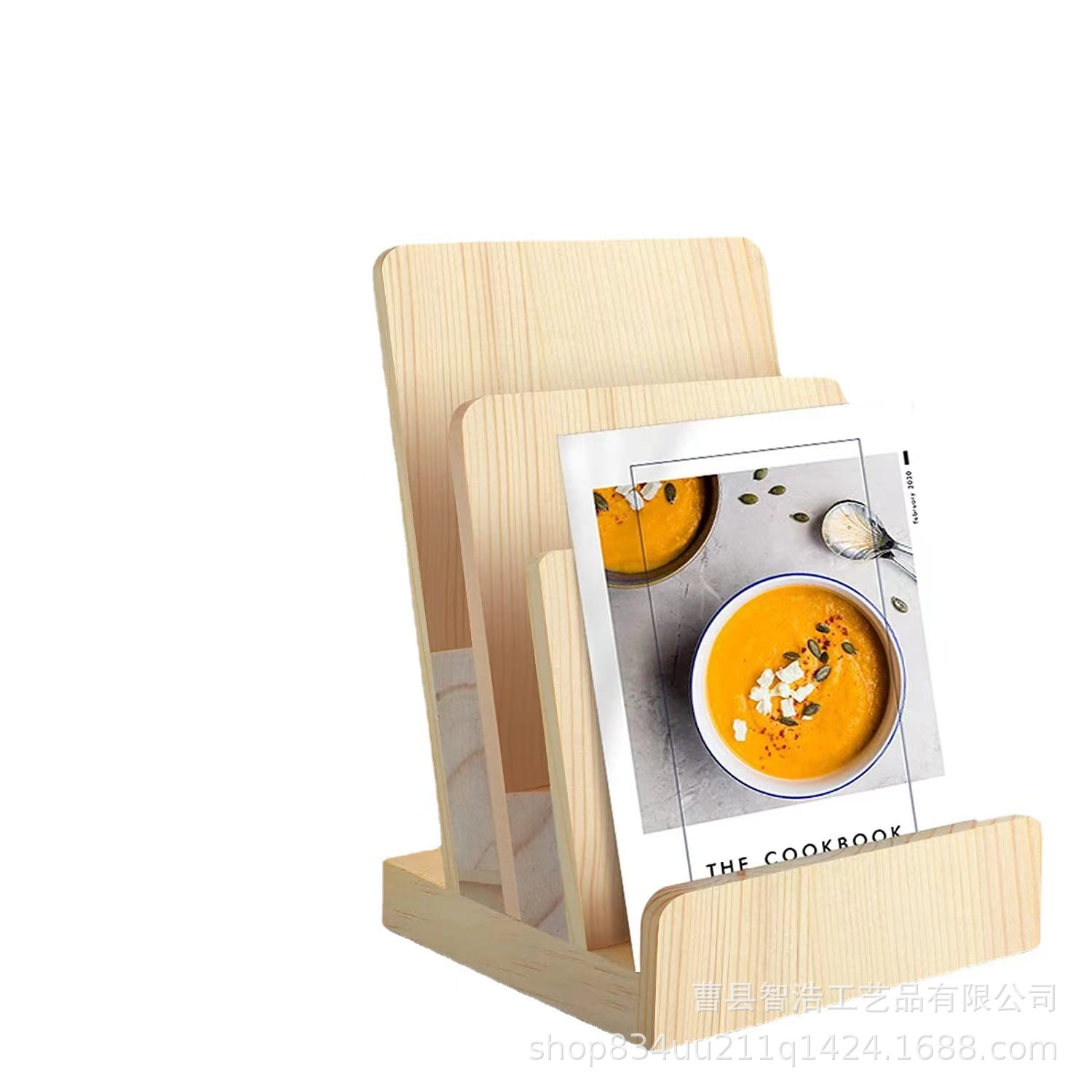 微信图片_20240629163217